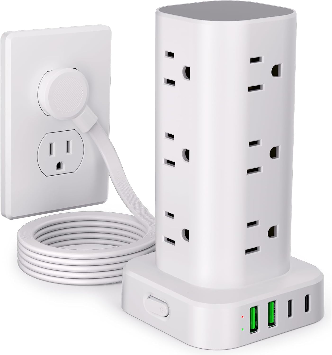 Electronic Gadgets