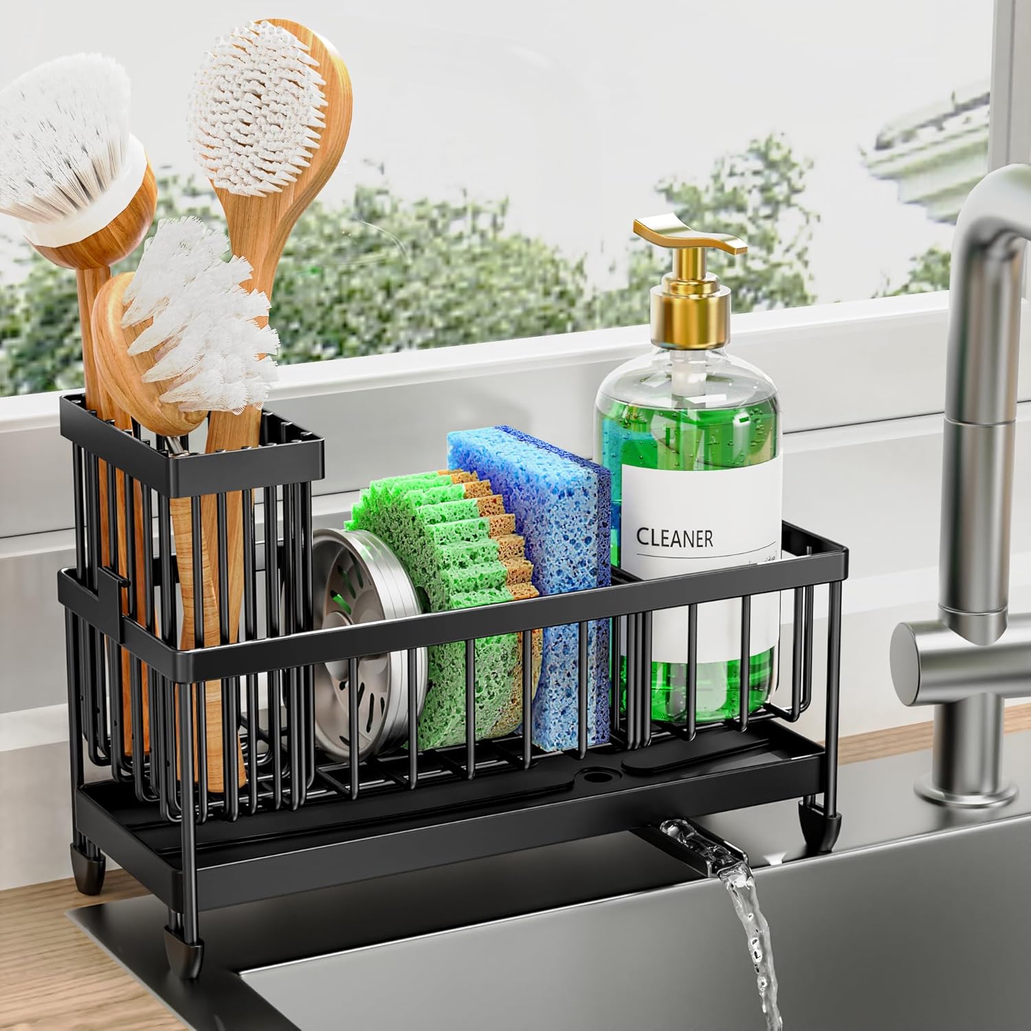 Home Essentials