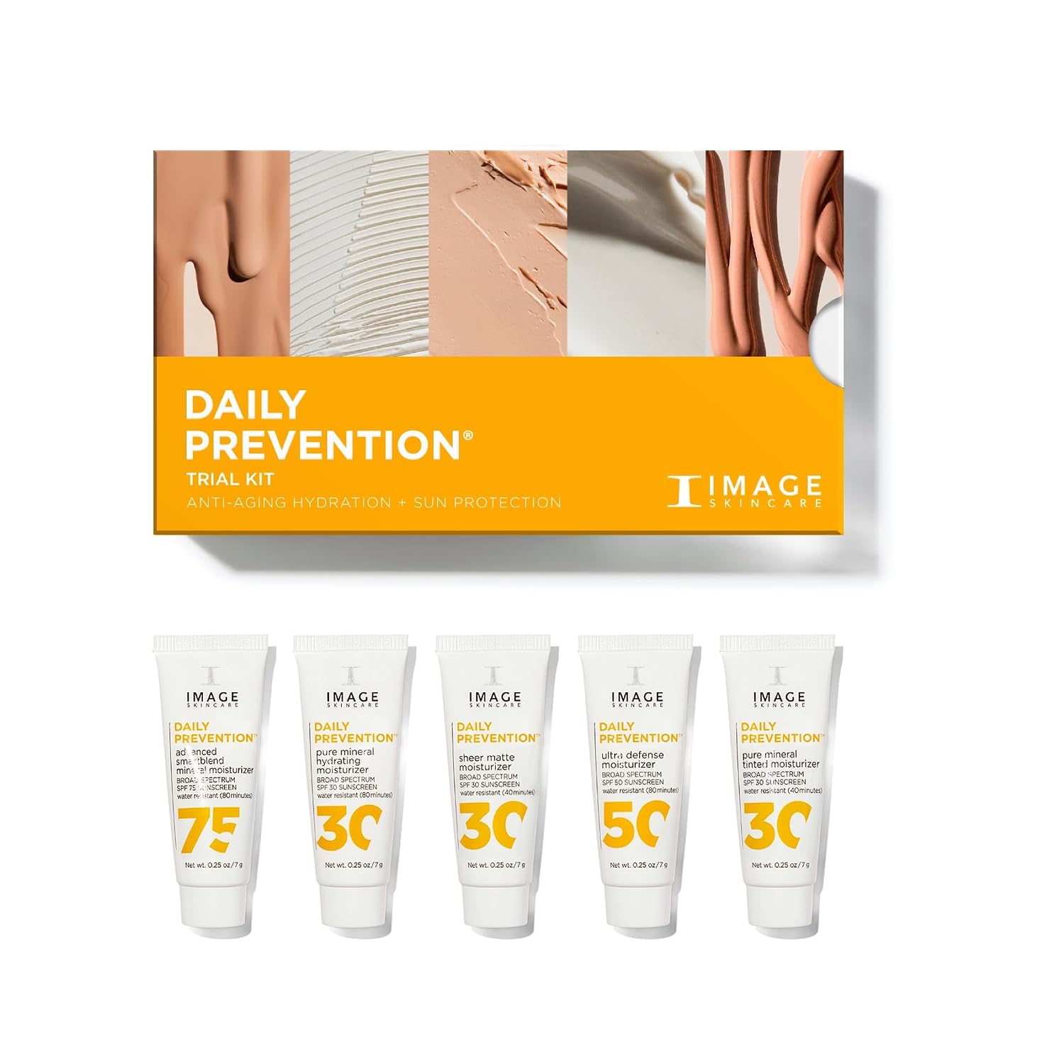 Personal Care