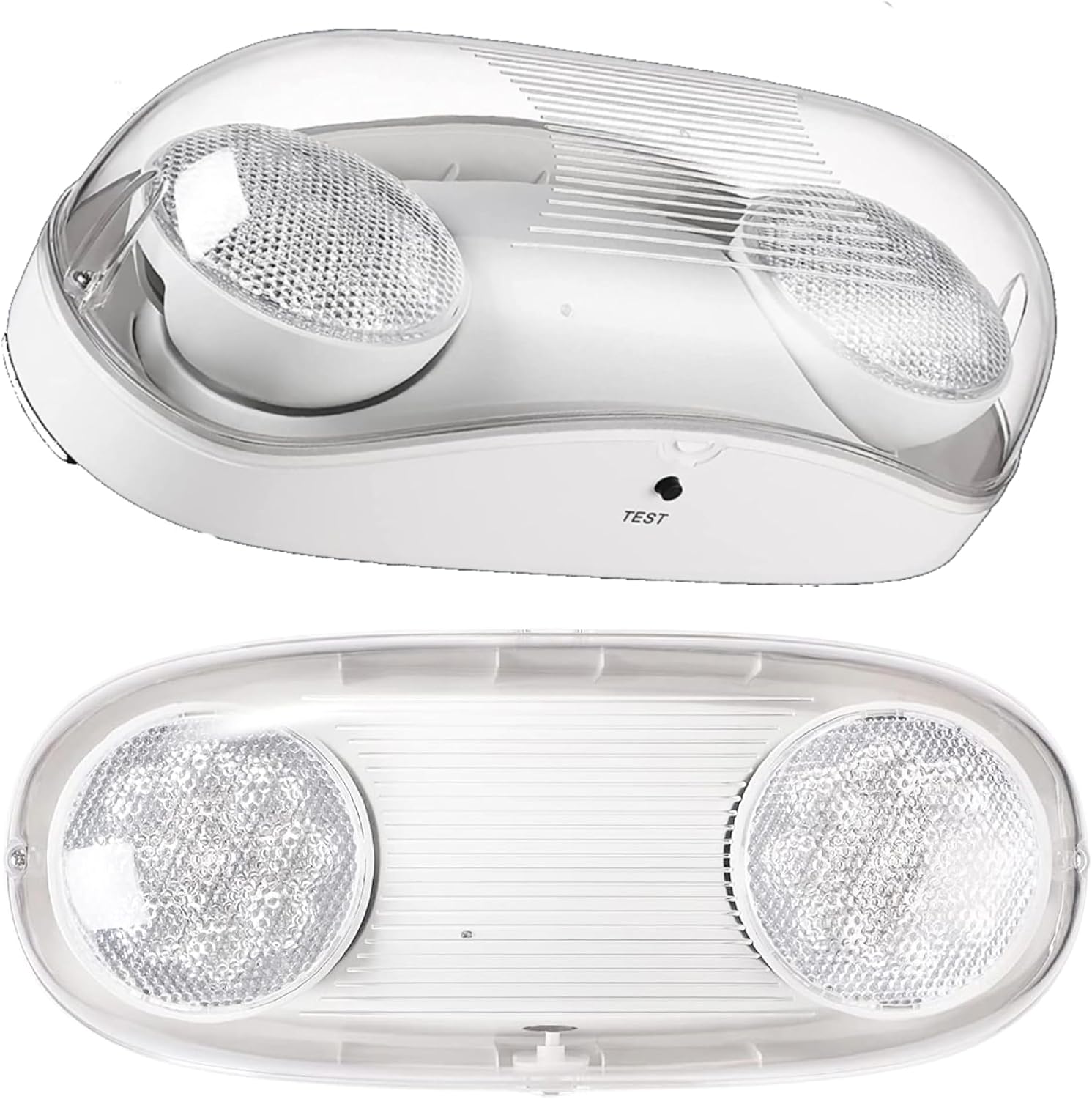 FreAire Air Purifier