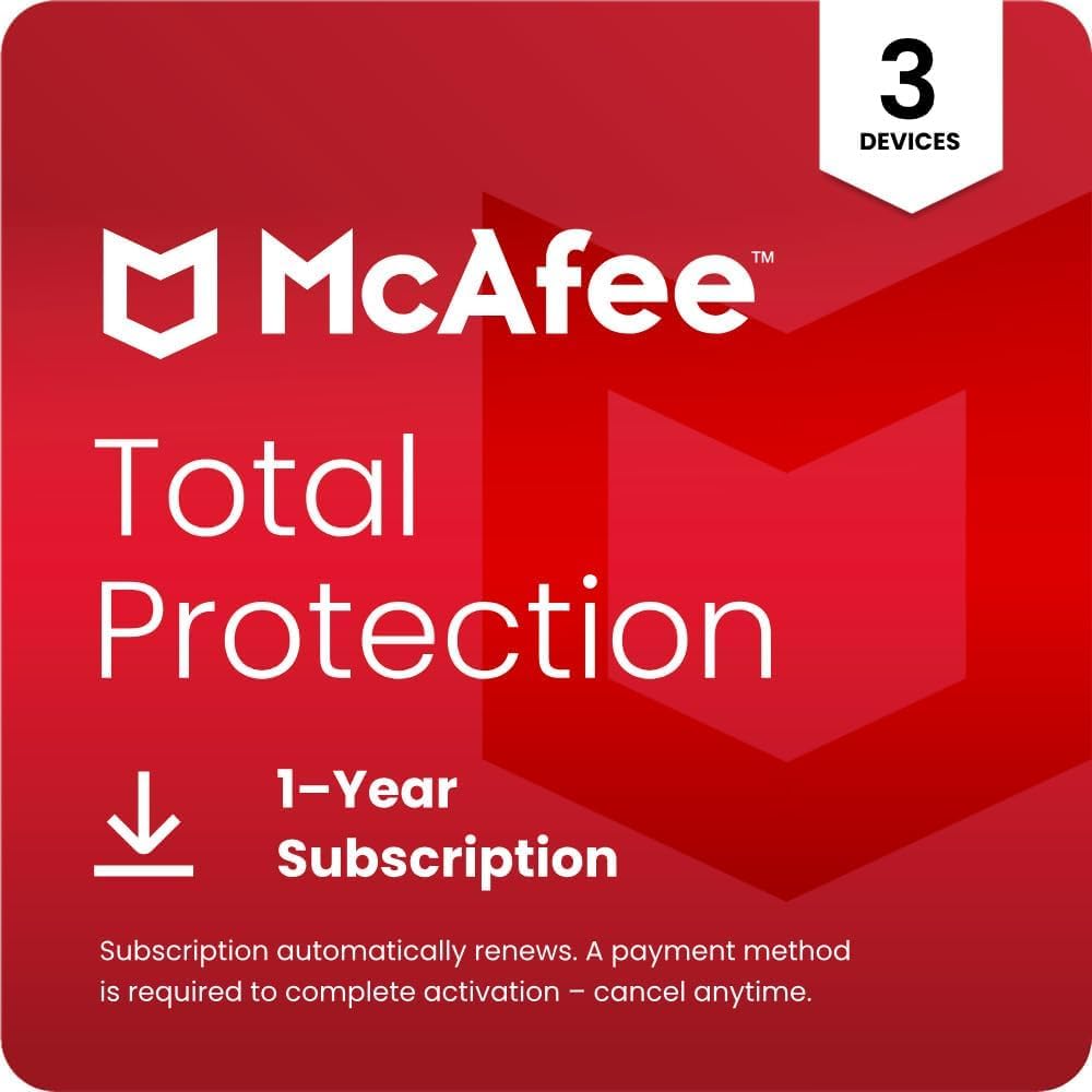 Featured Product 2